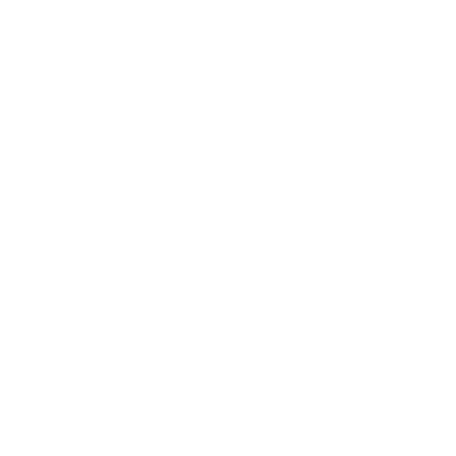 EyeRegular